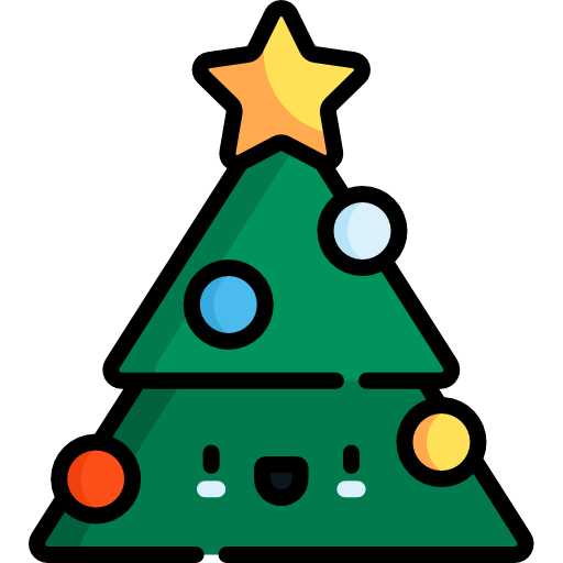 arbol-de-navidad__1_.png