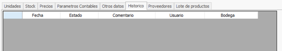 06Producto.PNG