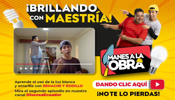 EVA_Difusio╠ünMANESalaOBRA_CAP2.jpg