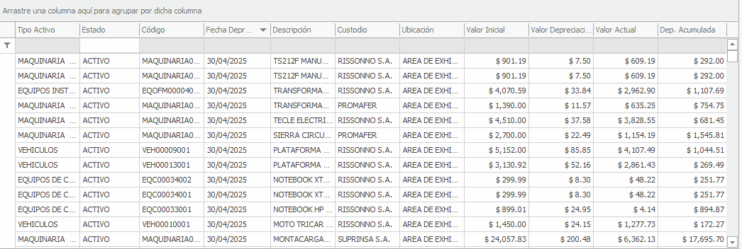 filtro columna.gif
