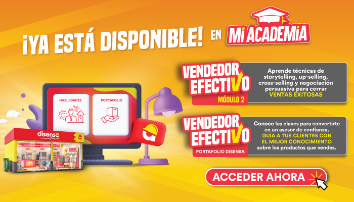 EVA_VendedorEfectivo_habilidades.jpg