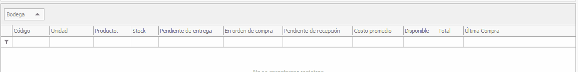 3516-1.gif