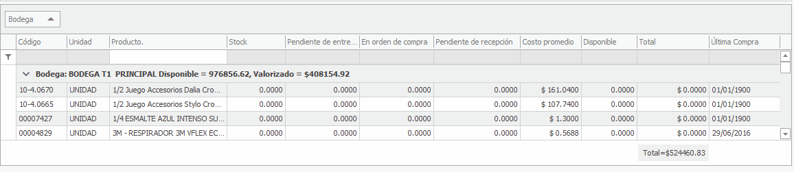 3516-filtroCuadro.gif