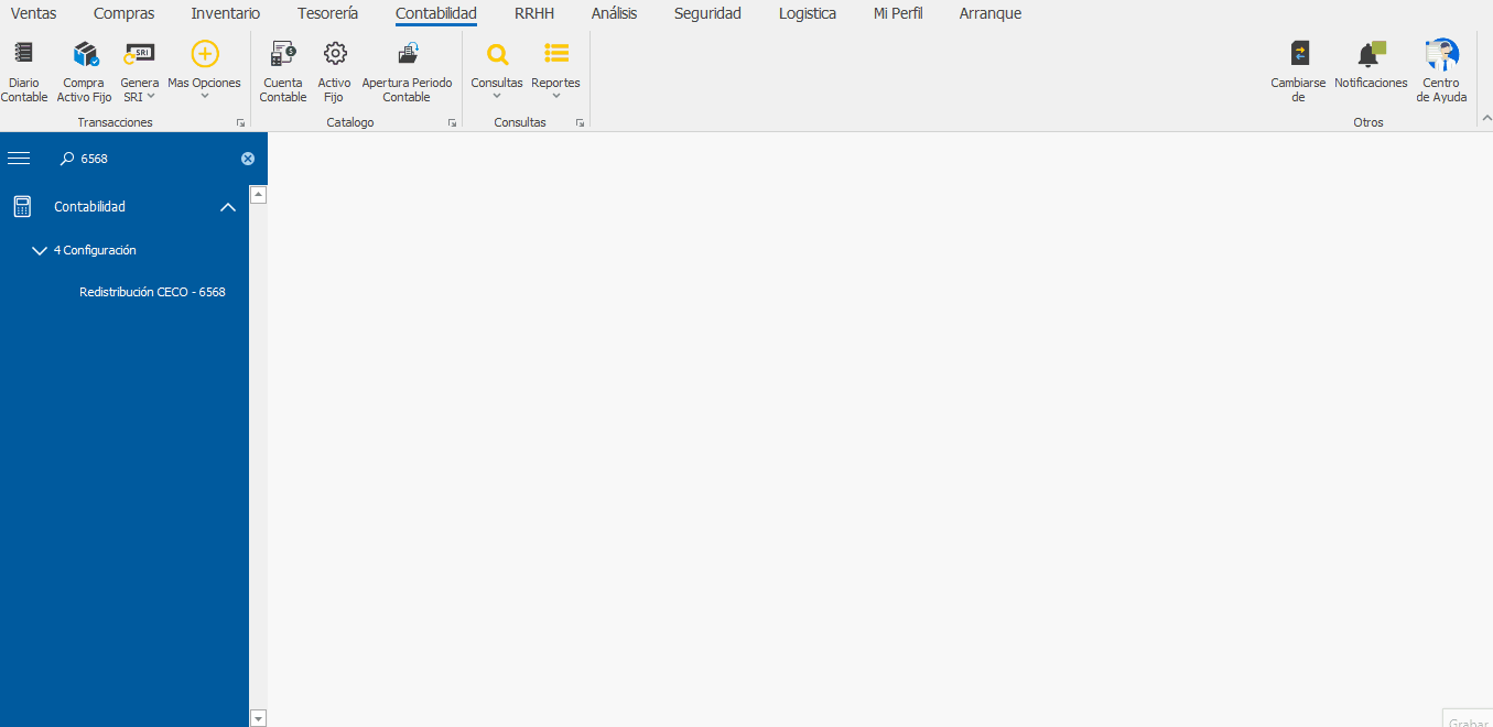 6568.gif