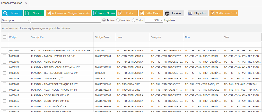 3230 formato1.gif