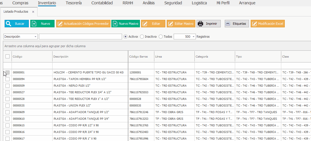 3230 formato3 colunnas.gif