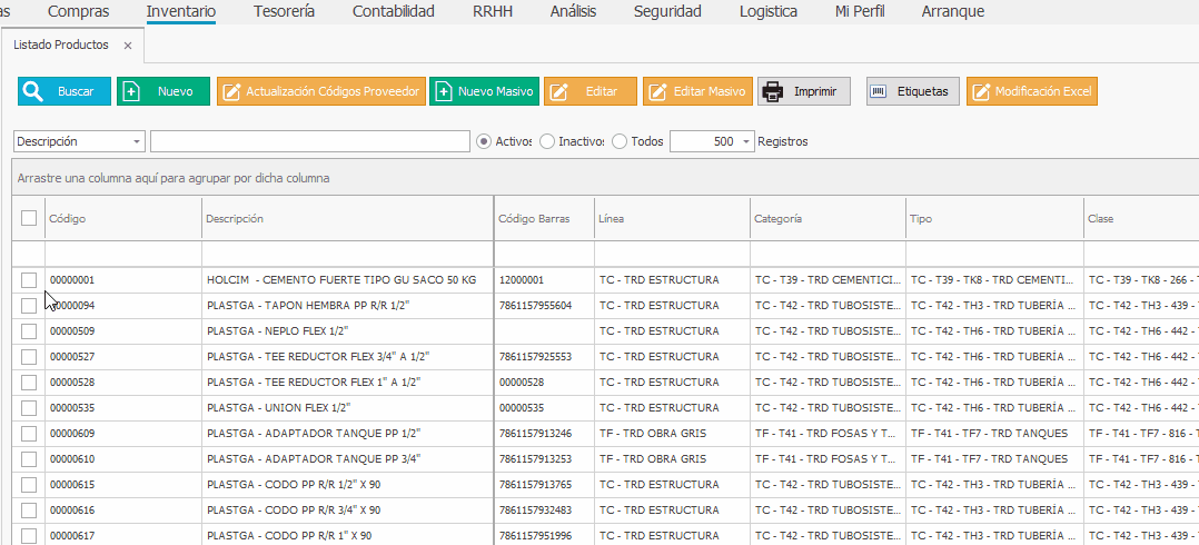 3230 formato1 colunna  d.gif