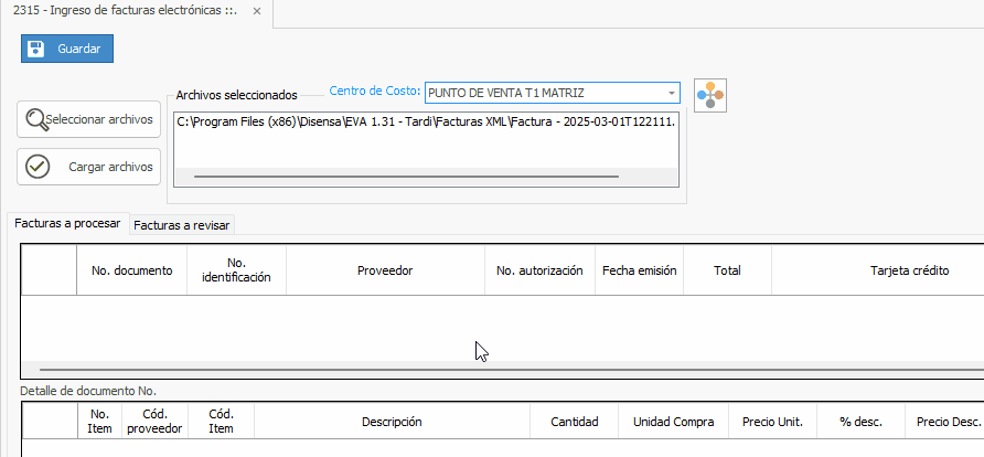 2315 fact ceco.gif