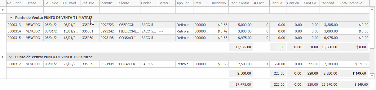 1528 filtr blanco.gif
