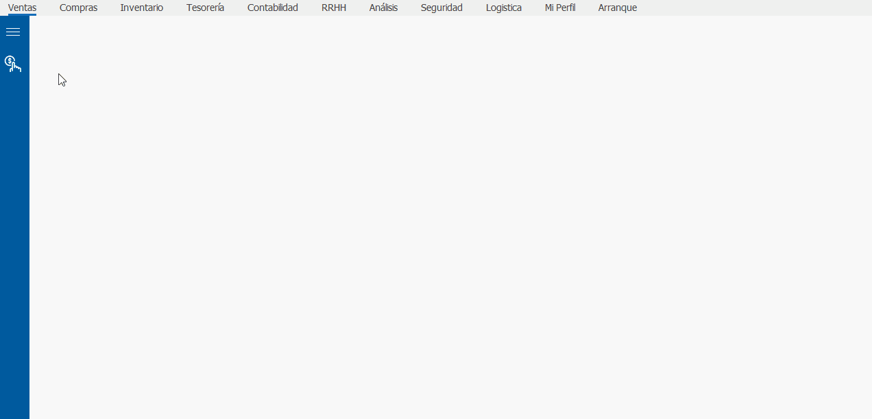1528 uno detalle.gif