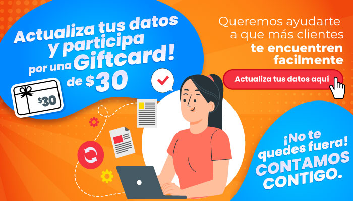 PP_comunicado_act_datos (1) (1).jpg