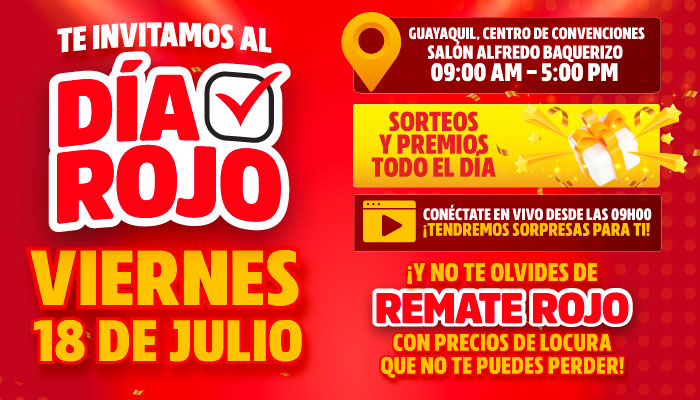 EVA_PROMOS_dia-rojo_INVITACION GENERAL_2025.jpg