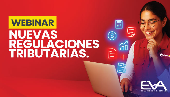 Portada700x400 (1).jpg