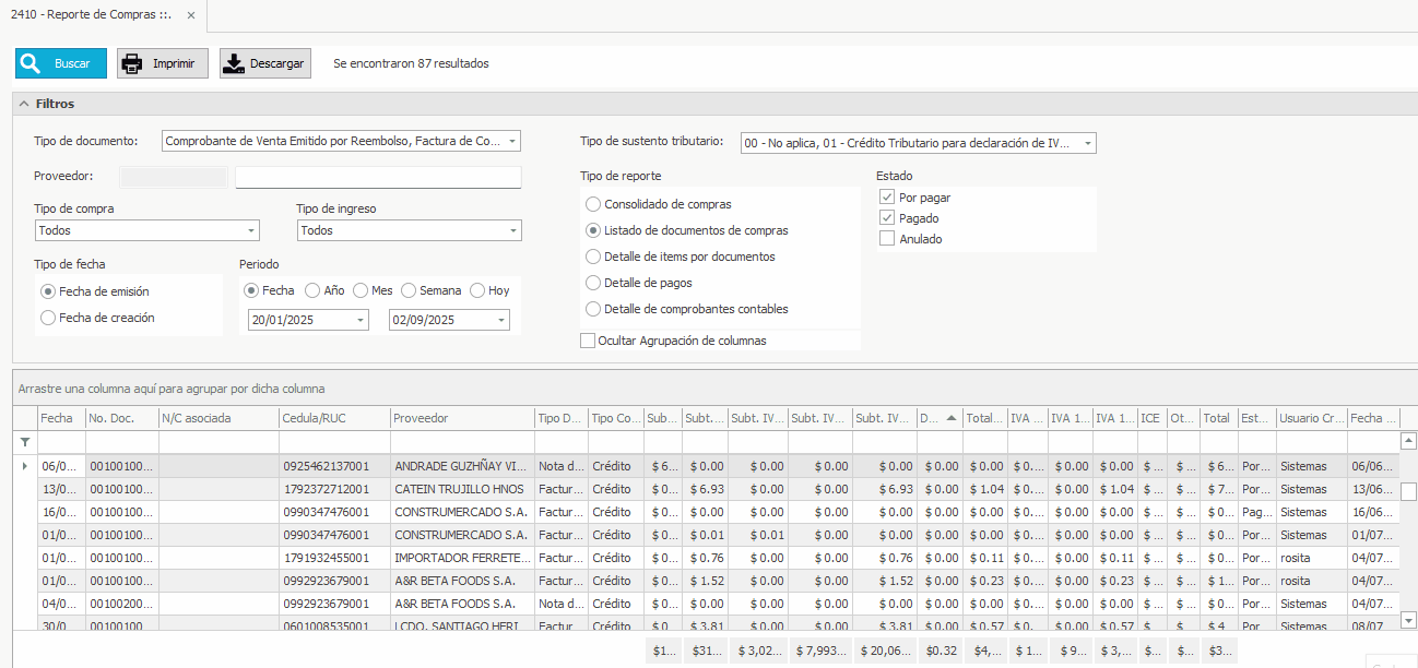 2410 - ComprasListDocComp.gif