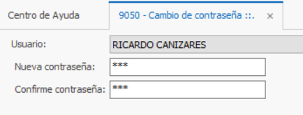 03CambiarContrase_a.PNG