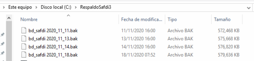 mceclip1.png