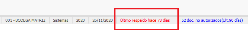 mceclip0.png