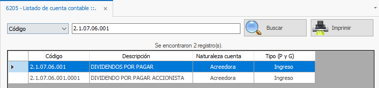 Retención Para Pago De Dividendos A Los Accionistas – Centro De Ayuda ...