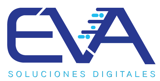 Página principal del Centro de ayuda de Centro de Ayuda - Soluciones Digitales EVA